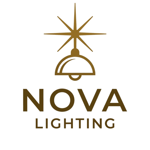Novalighting
